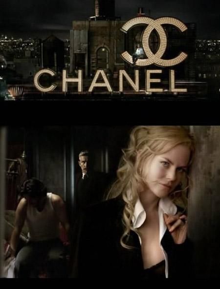 凯特王妃喜欢婆婆卡米拉送的手链，背后却有让戴安娜心碎的魔咒