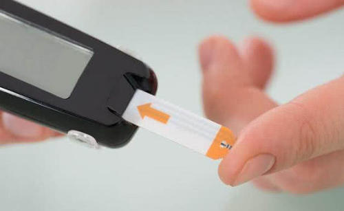 这4个“养生谣言”,很多老人深信不疑,别再上当,也别瞎传了!