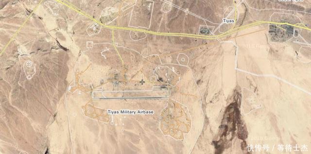 伊朗厉害在哪里