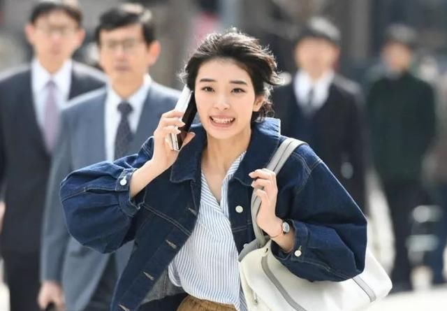  『修饰效果』超详细的短下巴、大饼脸拯救攻略,这篇绝对值得你收藏!