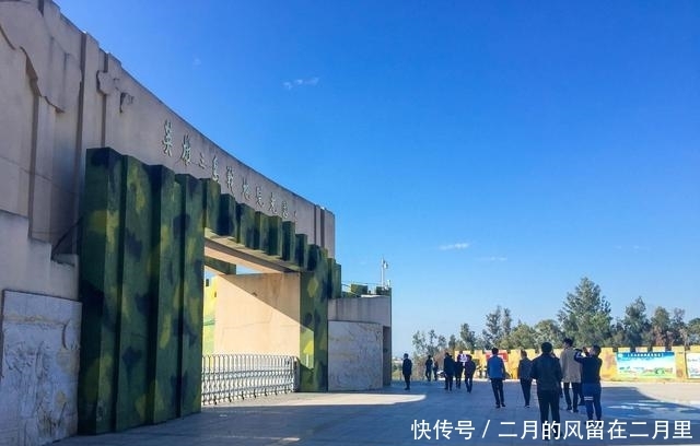 世界上最大的喇叭,一响20年,重达3000斤,猜猜在中国哪里