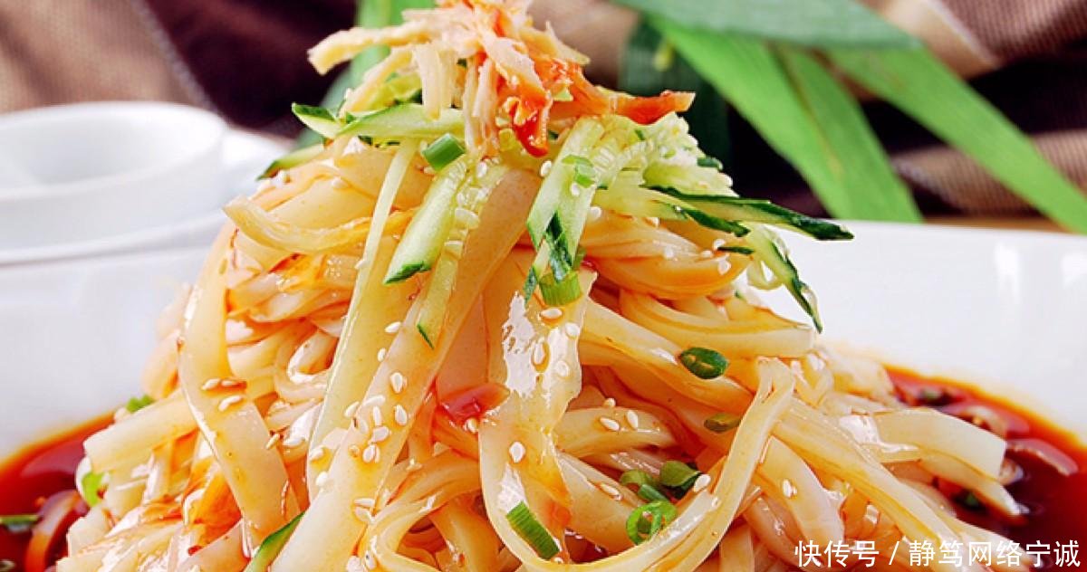 陕西最牛掰的城市, 有“小上海”之称!