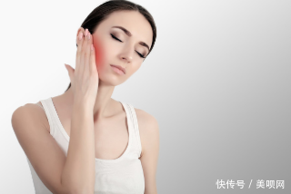  「告别」一换季就烂脸？学会这样做，轻松告别烂脸！