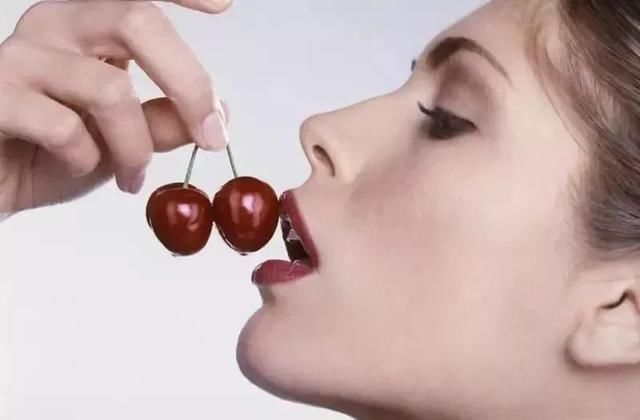 手撕10万+的谣言！这20个朋友圈疯传谣言别再信啦！