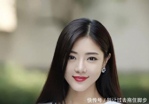 四川盛产美女最多的三个市