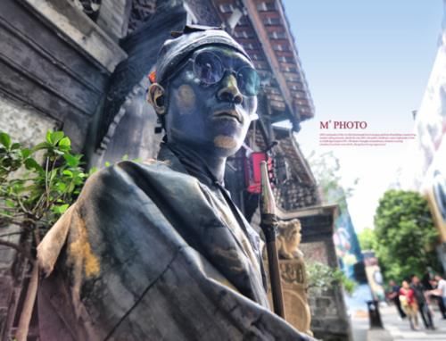  方言|我国“最爱讲方言”的五大城市，外地人几乎听不懂，常常一