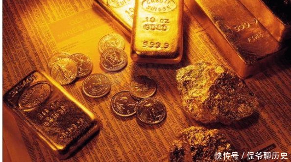 #家里#算命师傅说,家里有这4个生肖的人,日子越过越红火,福及三代!