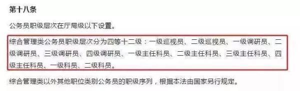 定了！新传来大消息！这些人可以提前退休！