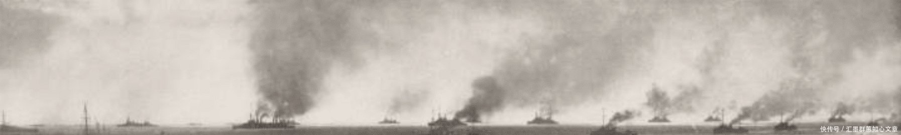 『击退』一举击退50万英法联军,达达尼尔战役!奥斯曼土耳其最后的辉煌