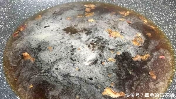 『糯米粉』“穷人的阿胶”被发现,妈妈1周吃2次,气血双补,40岁不显老