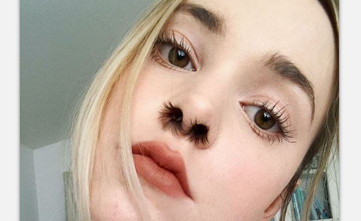 老婆日本旅游带回这些“怪东西”，看的我脸一红，还是老婆会玩