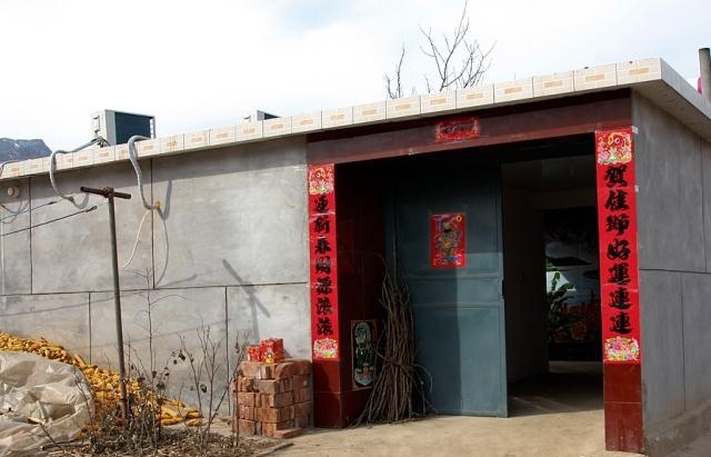 农村拆迁“病态”，为何越来越多的农民不愿拆迁，主要是这3点！