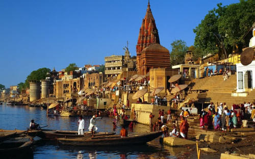 这个国家有着十几亿的人口，却没有统一的语言，你知道是哪吗？