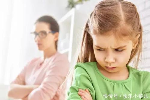 提高:如何提高孩子“双商”?多给娃做4种训练,孩子将来更出色