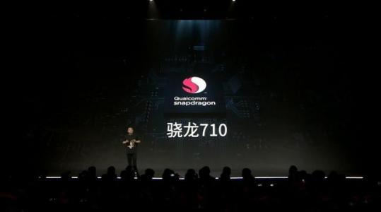 t011d192d3b0ae559e0.jpg?size=539x300