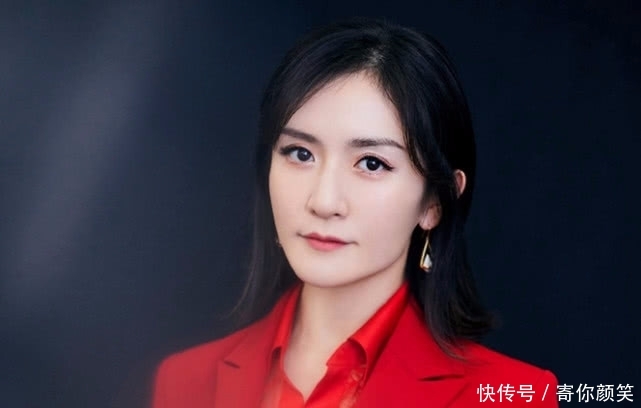 王一博会不会上春晚