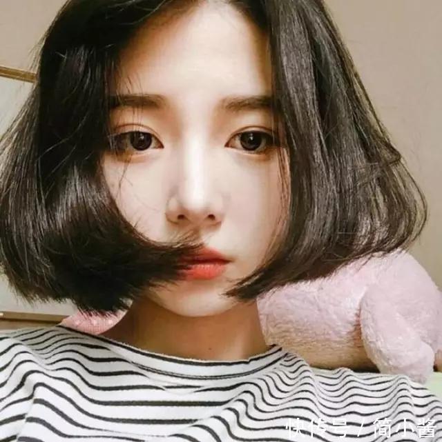 脸大的女生，到底留什么样的发型才是好？