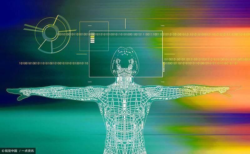 马云刚放狠话:今年最赚钱的4个行业,再不转行