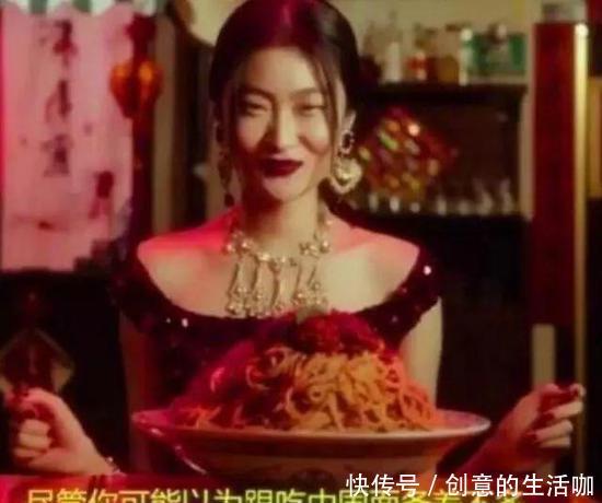 男子被美女变成美女视频