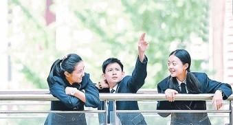  【父母】《小别离》三个不同家庭的教育方式，让人陷入沉思！