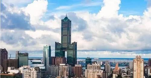 我国最小的省会，面积还比不上一个县城，但却位列世界一线城市