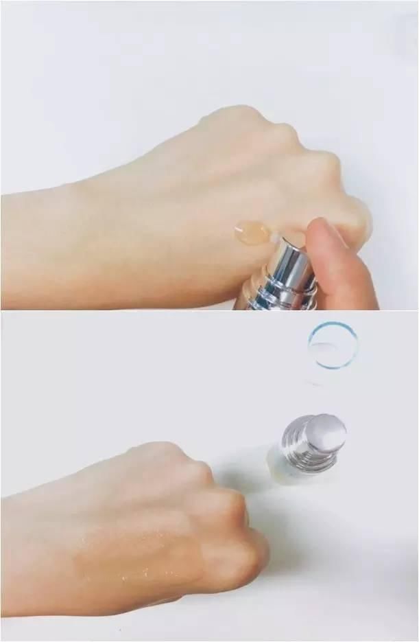 强制种草，一用就上瘾的美白精华你败过几款?