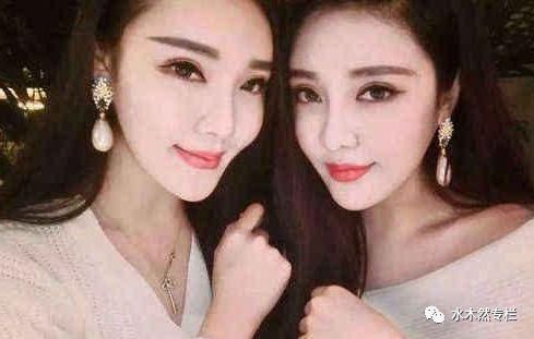 #女人#网红脸遍地的时代,我更喜欢高级女人脸!