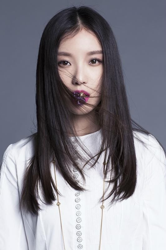 化妆这六大雷区，杨幂、刘诗诗都曾踩过，你可千万别再犯了！