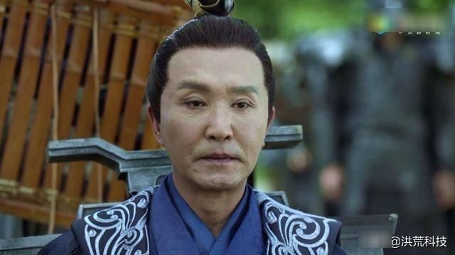 庆余年范闲人物关系