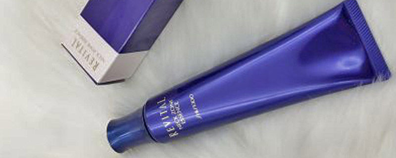 #颈纹#面霜可不可以用在颈部