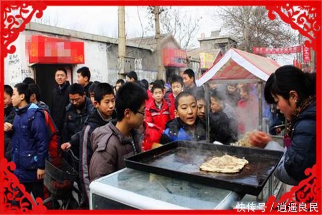  「创业者」农村这几个小项目，很适合一些返乡创业者，大家可以考察一下