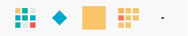 天府四川|做强区域经济是目前中国都存在的，不止是成都