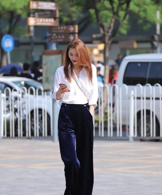  『街市』实拍人文风景街拍, 街市热闹非凡,阳光明媚出行的人很多