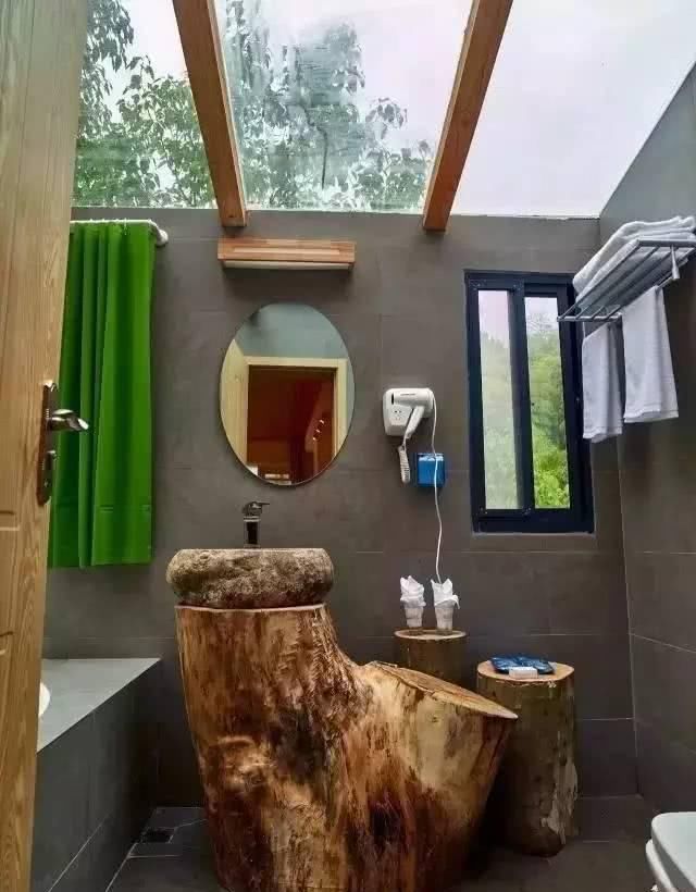 66岁大叔，8年时间打造出了中国最美私家花园，让人叹为观止！