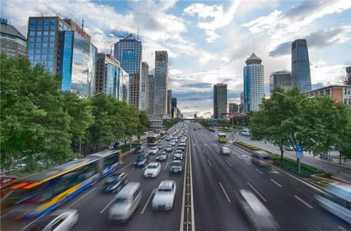 为什么说“老不入深,男不入川,女不入藏”?看完就明白了