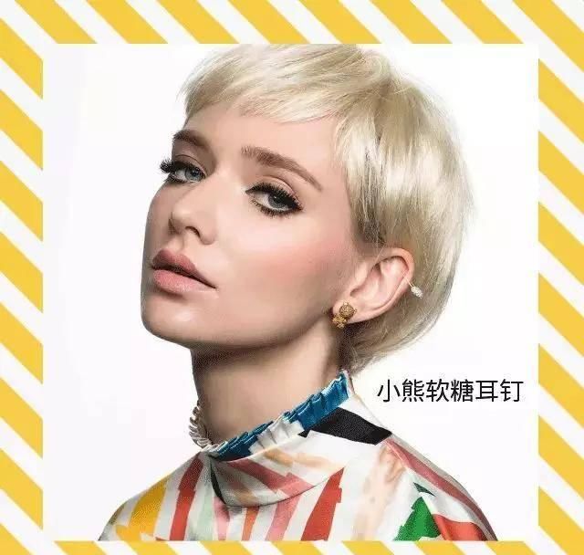  设计■HEFANG情人节限定系列大盘点，让设计为爱发声
