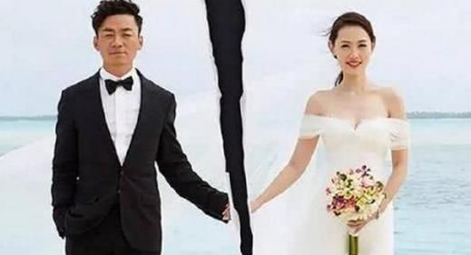 马蓉妈妈再度曝光离婚案真相,看到这理由,有种赤裸裸打脸的感觉