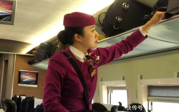 中国最“任性”的高铁，天天发车但始终不载客，给再多钱也不行