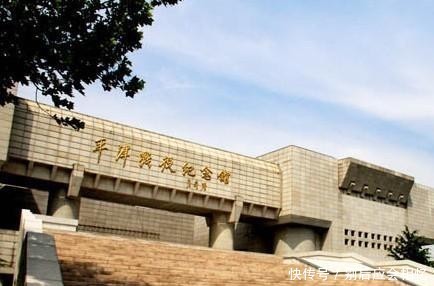 到天津旅游必去@天津旅游必去十大景点