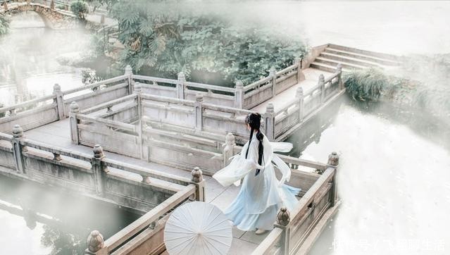  #要对仗#格律诗的对仗有哪些基本要求？