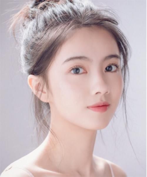  『江原道』5款热门卸妆产品测评：江原道温和不刺激，贝德玛性价比超高