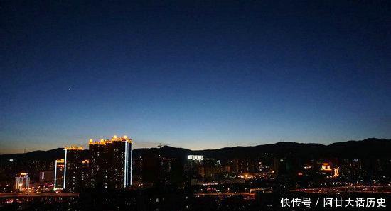 顶楼到底好不好?一个住顶楼小编的真实感受!