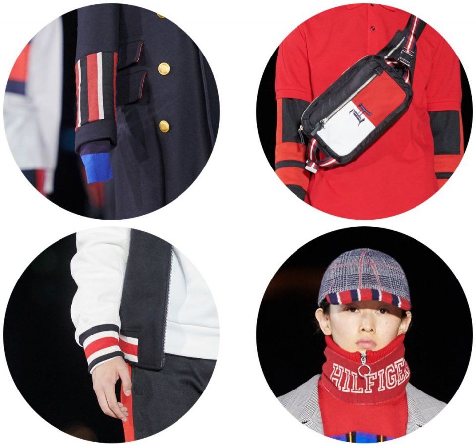 看热闹 | 这些人跑到黄浦江边比谁钻石大，你猜比伯嫂的排第几?