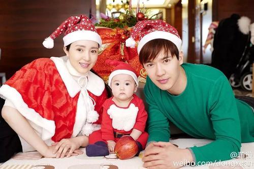 她竟是形婚？两人共享金主爸爸？抢唐嫣男友，开撕谢娜闺蜜，为出