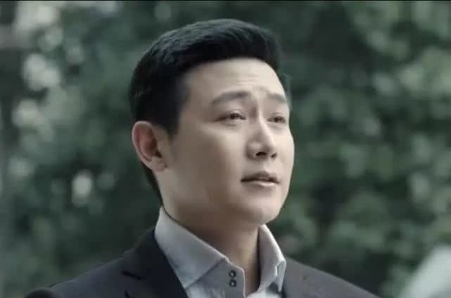 人民的名义：侯亮平任反贪局长，沙瑞金书记破格接见的真实原因