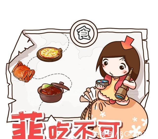 『堪称』能让扇贝跑路的瑶柱,还堪称海中的“天然味精”!
