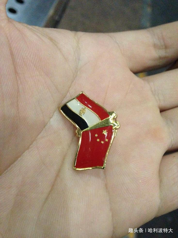 只收藏全球最古老文物的博物馆:随便一件也够3000年历史