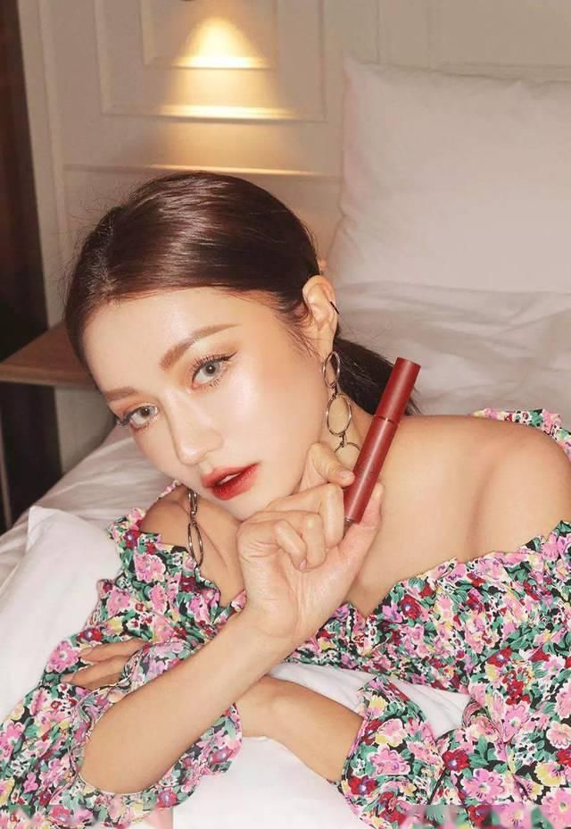 「女生」看完《梨泰院CLASS》,郑州单眼皮的女生逆袭了!