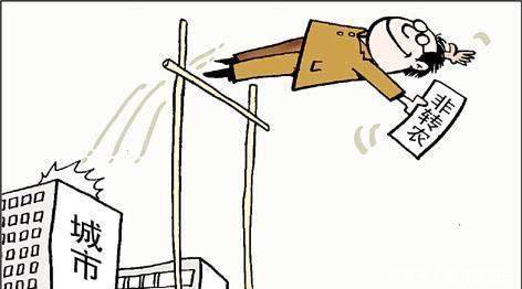 2018农村宅基地政策出台，3个好消息1个坏消息！