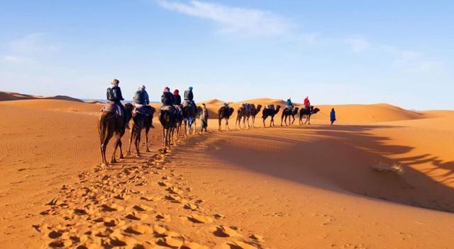 世界上最寒冷的村庄,最低气温零下67.7度,平均寿命却不低